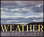 Weather