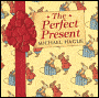 Perfect Present
