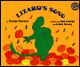 Lizard's Song
