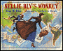 Nellie Bly's Monkey