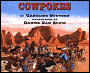 Cowpokes