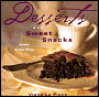 Desserts and Sweet Snacks: Rustic, Italian-Style Treats