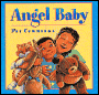 Angel Baby