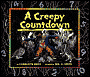 Creepy Countdown