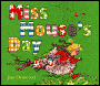 Miss Mouse's Day