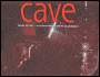 Cave