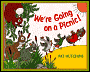 We're Going on a Picnic!