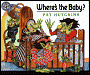 Where's the Baby?