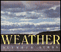 Weather
