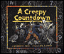 Creepy Countdown