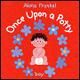 Once Upon a Potty -- Boy