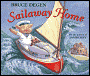 Sailaway Home by Bruce Degen: Item Cover