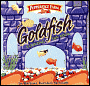 Pepperidge Farm Goldfish Counting Fun Book