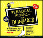 Personal Finance for Dummies