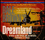 Dreamland (Dreamland Series #1)