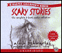 Scary Stories Audio CD Collection