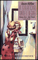 Streetcar Named Desire