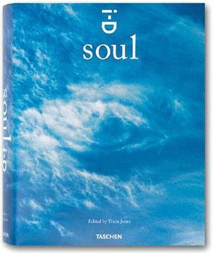 Soul I-D
