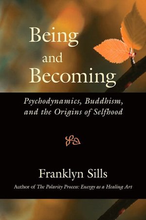 Being and Becoming: The Origins and Shaping of Selfhood