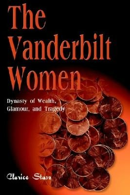 The Vanderbilt Women