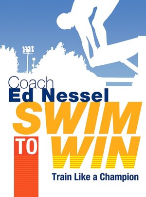 Swim to Win: Train Like a Champion