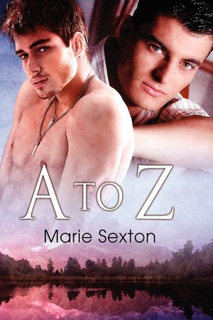 A To Z