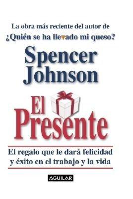 El Presente