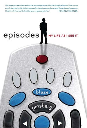 Episodes: My Life as I See It