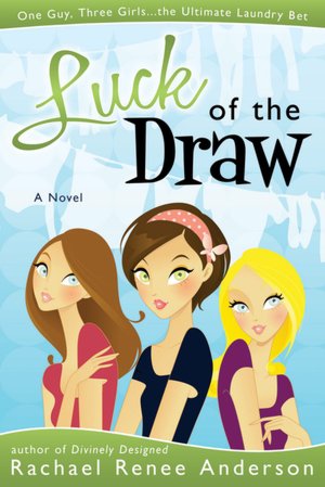 Luck of the Draw