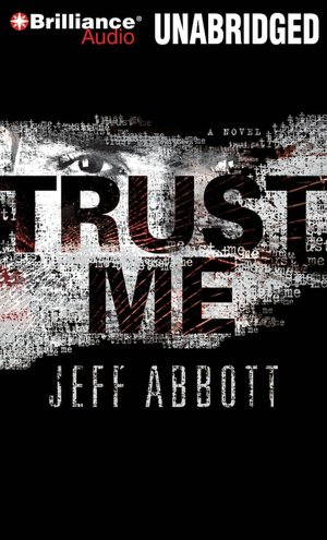 Trust Me