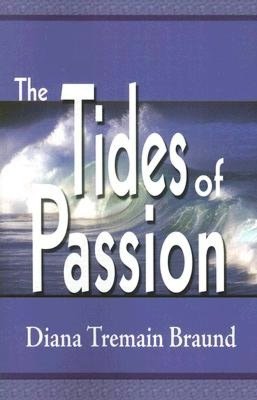 Tides of Passion