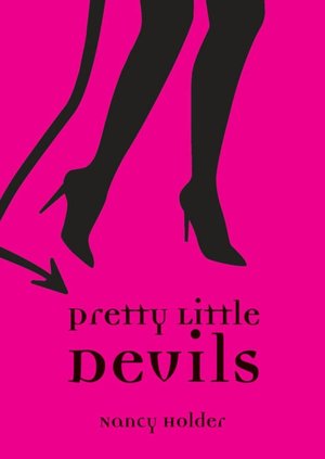 9781595141491