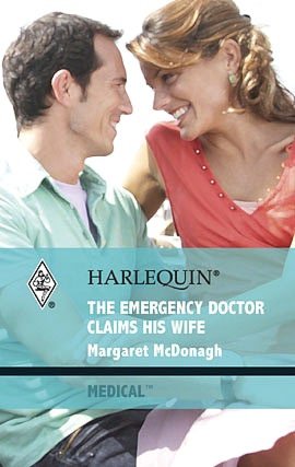 Emergency Doctor Claims His Wife