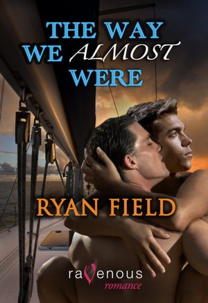 The Way We Almost Were