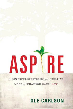 Aspire