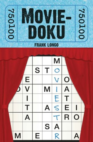 Movie-Doku