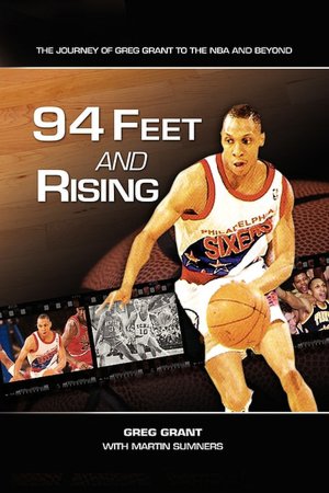 94 Feet And Rising