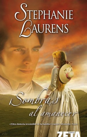 Sombras al amanecer (On a Wicked Dawn)