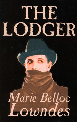 The Lodger