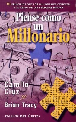 Piense como un millonario