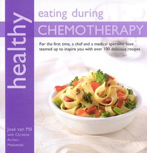 Healthy Eating During Chemotherapy