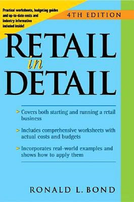 Retail in Detail