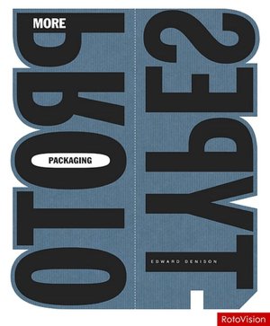 More Packaging Prototypes