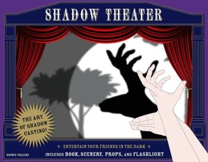 Shadow Theater