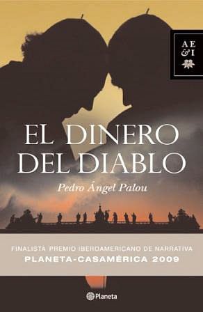 El dinero del diablo