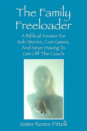 The Family Freeloader