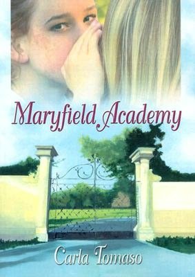 Maryfield Academy