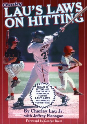 Lau's Laws on Hitting