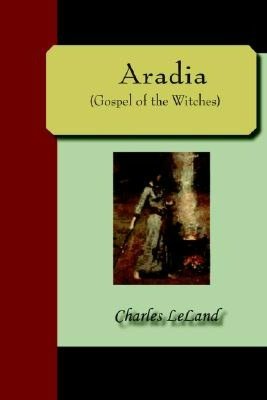 Aradia
