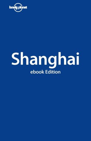 Shanghai